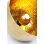 Мультиколор KARE