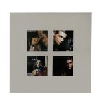 Фоторамка 4 Pictures