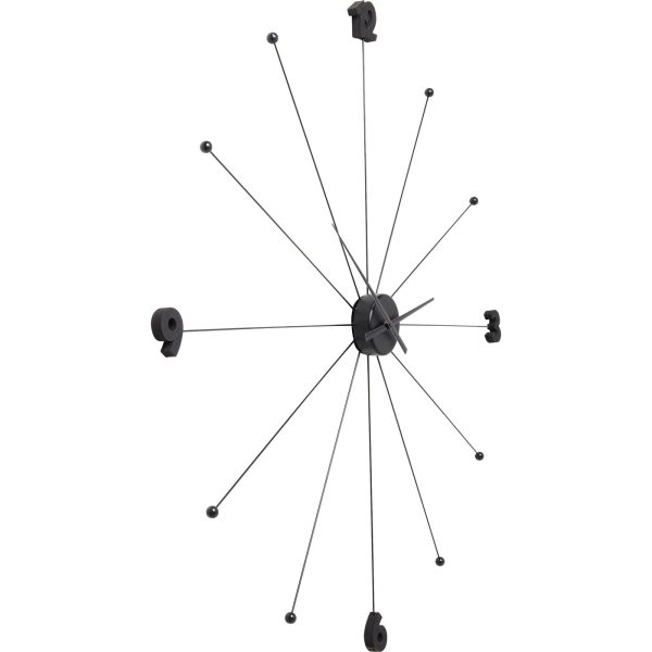 Полистирол