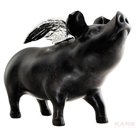 Копилка Pig