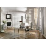 коллекция "Лоренцо" 210*72*180