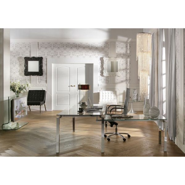 коллекция "Лоренцо" 210*72*180