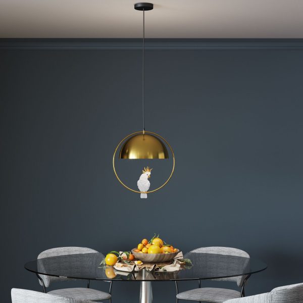 Серебряный