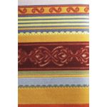 Пенополиуретан