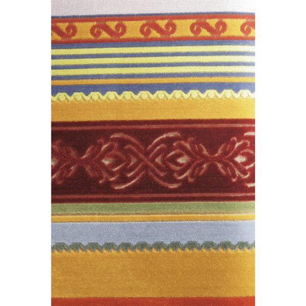 Пенополиуретан