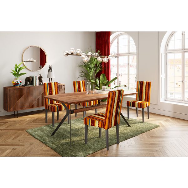 Микрофибра