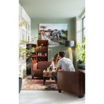 Искусственная кожа