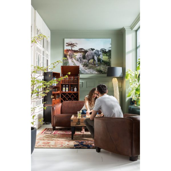 KARE-73933-master-mood-b-1400x1400 Искусственная кожа