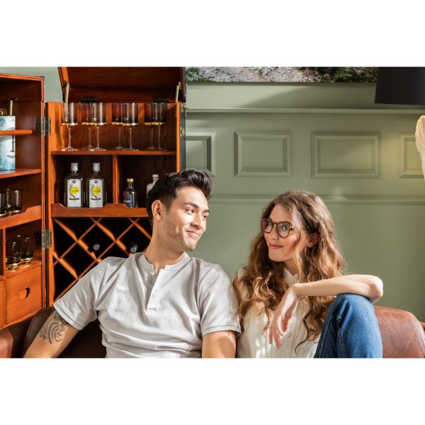 KARE-73933-master-mood-c-1400x1400 МДФ