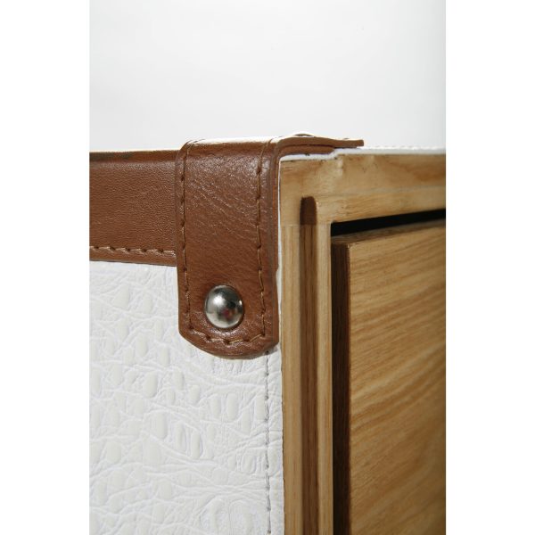 KARE-73934-detail-a-1400x1400 Ясень