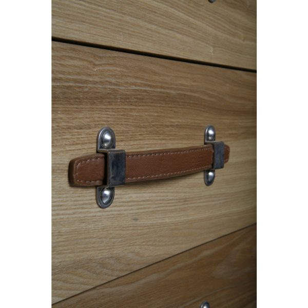 KARE-73934-detail-c-1400x1400 Металл