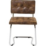 Стул консольный Expo