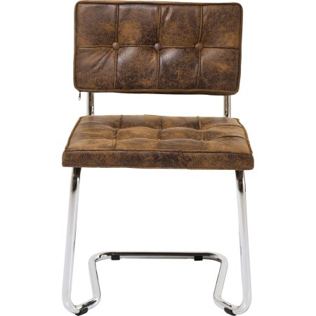 Стул консольный Expo