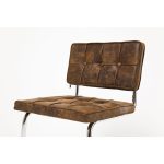 Микрофибра