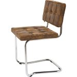 коллекция "Экспо" 46*84*46