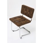 Полиуретан