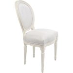 Искусственная кожа