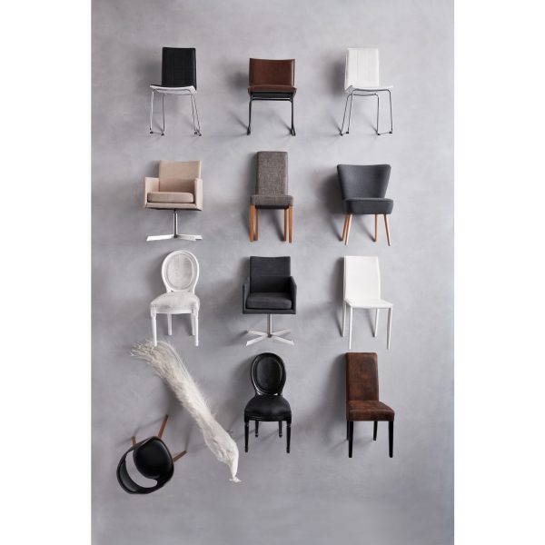 коллекция "Луис" 49*93*57