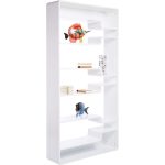 коллекция "Мягкий" 110*219*30