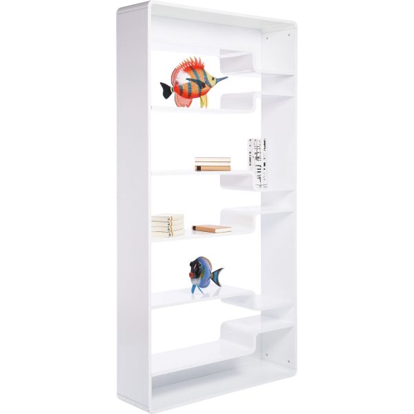 коллекция "Мягкий" 110*219*30