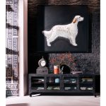 коллекция "Фабрика" 160*56*40