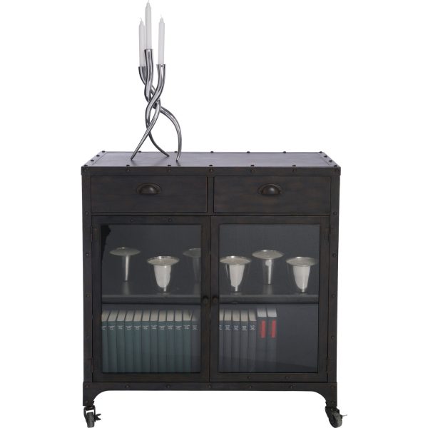 KARE-74526-1400x1400 Комод Factory