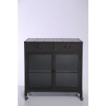 коллекция "Фабрика" 85