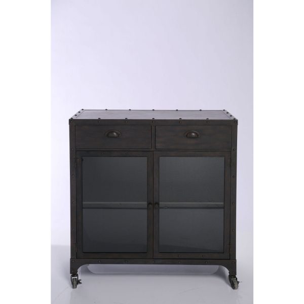 KARE-74526-master-a-1400x1400 коллекция "Фабрика" 85