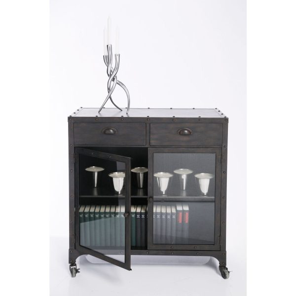 KARE-74526-master-b-1400x1400 5*92*40