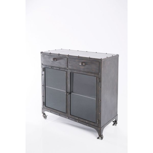 KARE-74526-master-c-1400x1400 Сталь