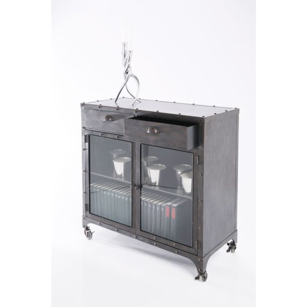 KARE-74526-master-d-1400x1400 Стекло