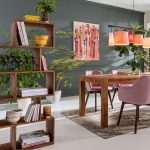 коллекция "Аутентичный" 60*150*30