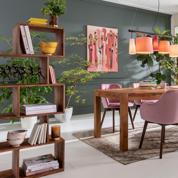 KARE-74771-master-mood-a-1400x1400 коллекция "Аутентичный" 60*150*30