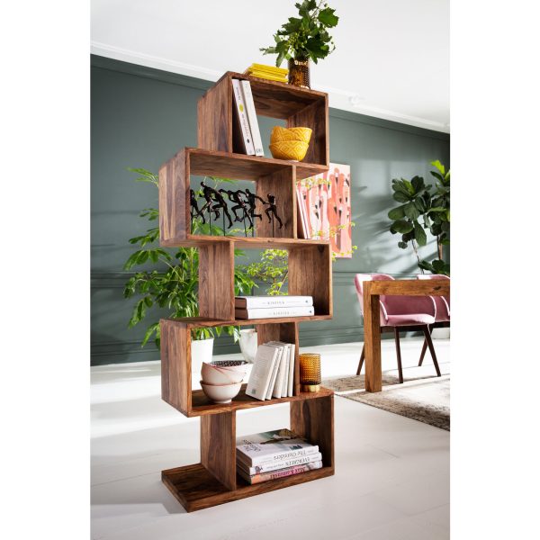 KARE-74771-master-mood-b-1400x1400 Палисандр