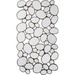 Зеркало Water Drops