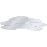 Зеркало Leafs