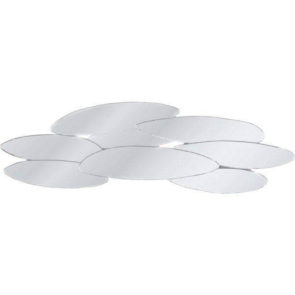 KARE-74898-1400x1400 Зеркало Leafs