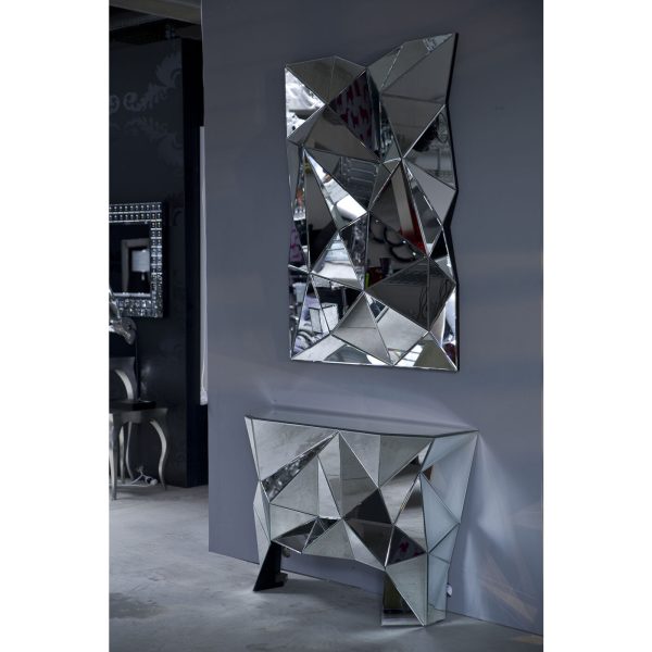 Бесцветный KARE