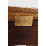 Коричневый KARE