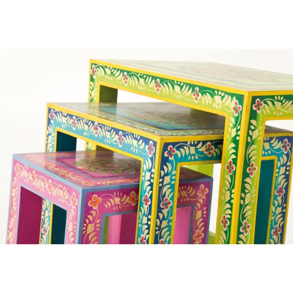 KARE-75152-detail-b-1400x1400 ручная работа 44*44*30