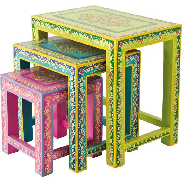 KARE-75152-master-30-1400x1400 коллекция "Жизнь На Ибице"