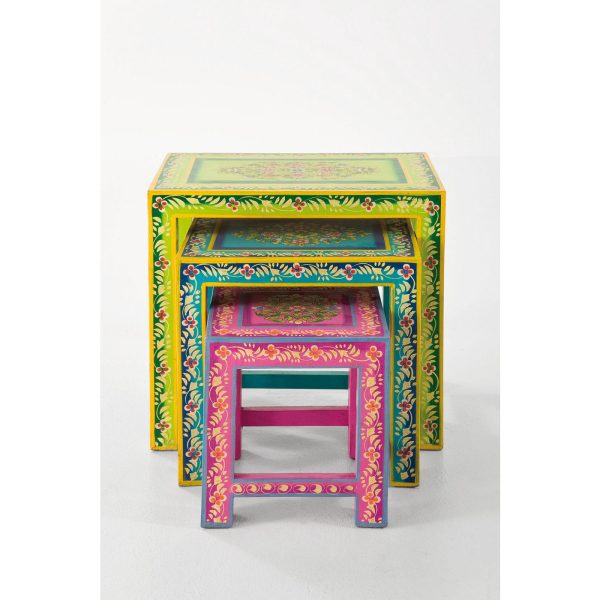 KARE-75152-master-a-1400x1400 Манго