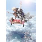 коллекция "Крыло" 100*54*30