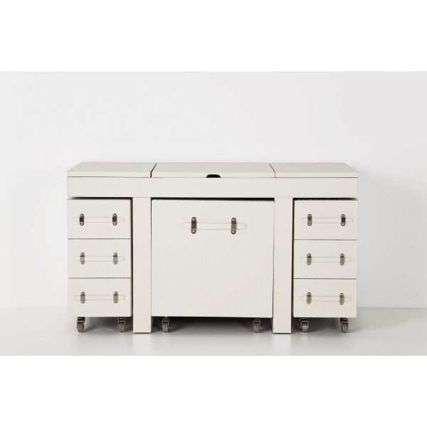 KARE-75168-master-a-1400x1400 МДФ
