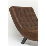 Каучуковое дерево