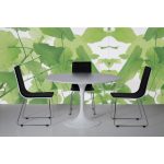 коллекция "Приглашение" 120*76*120