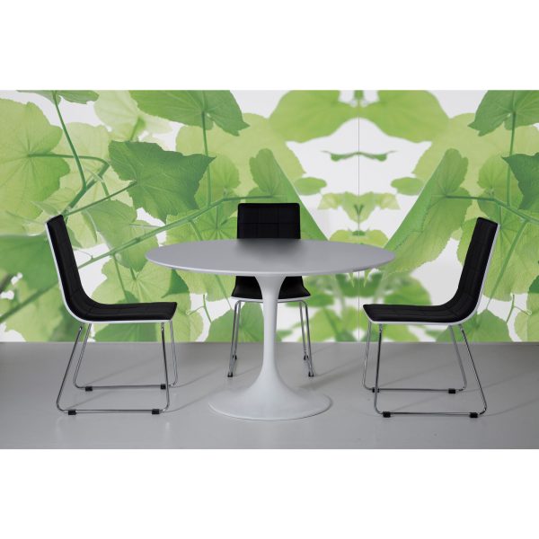 коллекция "Приглашение" 120*76*120