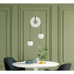 Стекловолокно