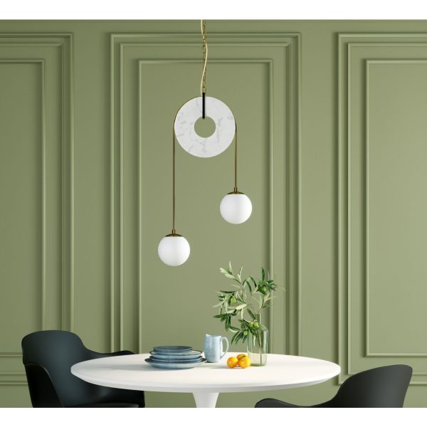 Стекловолокно