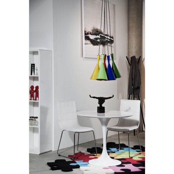 коллекция "Приглашение" 90*76*90